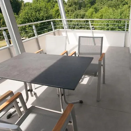 Apartment Oswald Krumpendorf