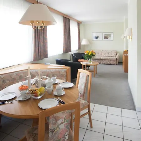 Oswald * Krumpendorf