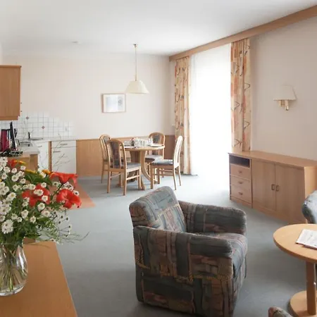 Oswald * Krumpendorf