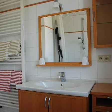 Oswald * Krumpendorf