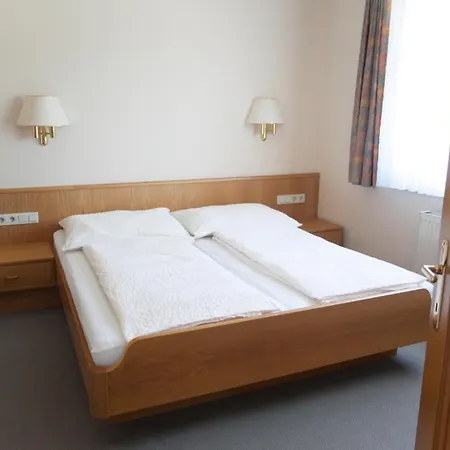 Oswald * Krumpendorf