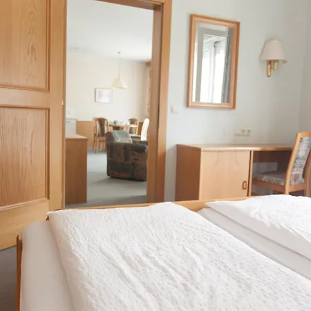 Apartment Oswald Krumpendorf
