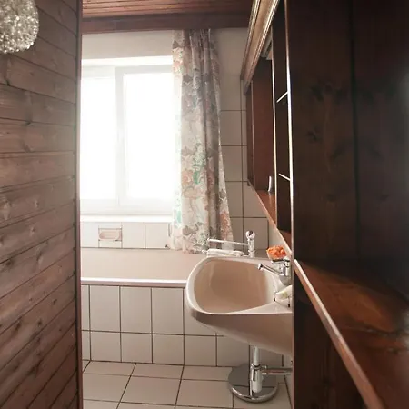 Oswald * Krumpendorf