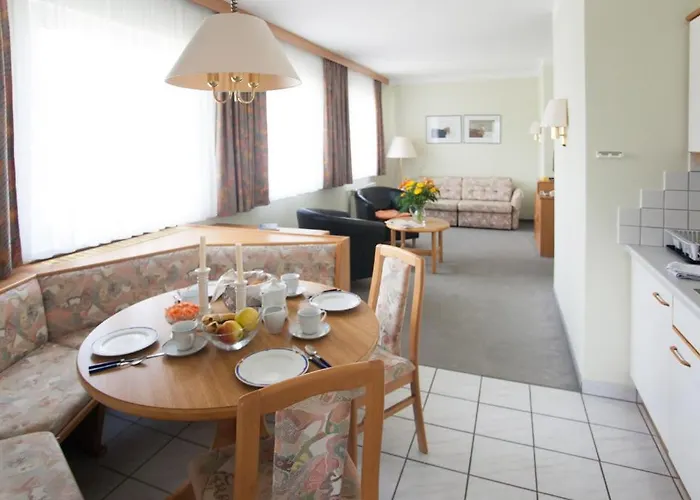 Oswald * Крумпендорф