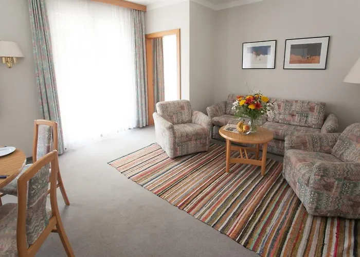 Oswald * Крумпендорф