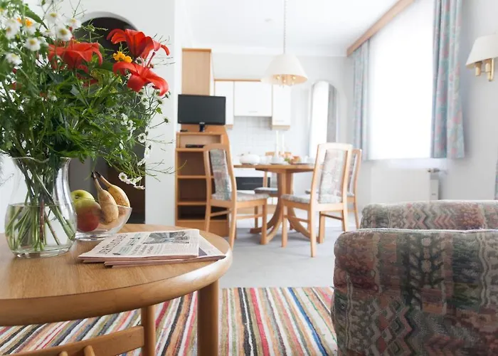 Oswald Крумпендорф