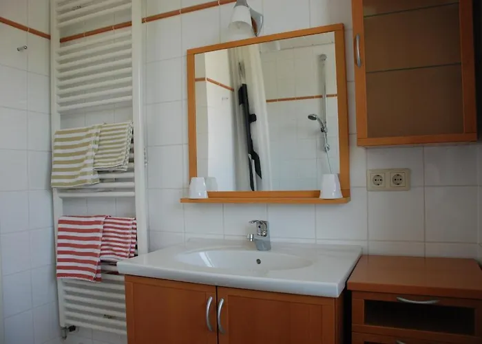 Oswald * Крумпендорф