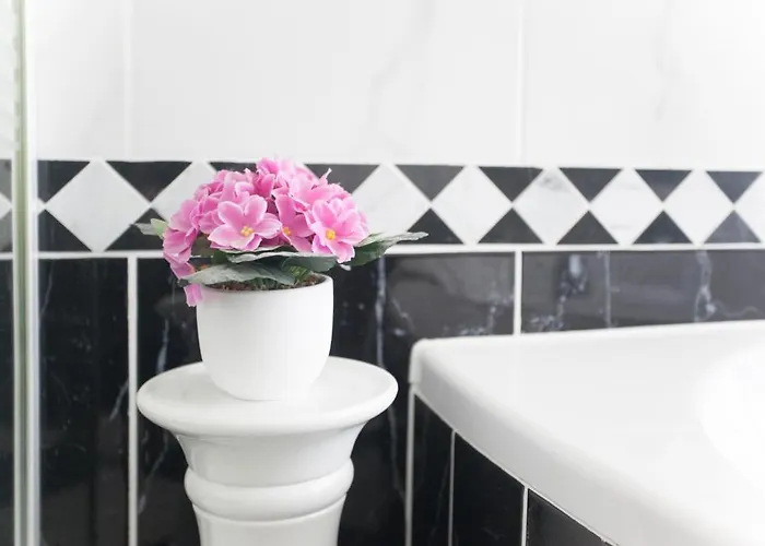 Oswald Крумпендорф