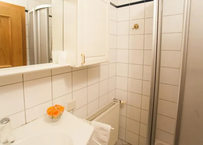 Oswald Крумпендорф