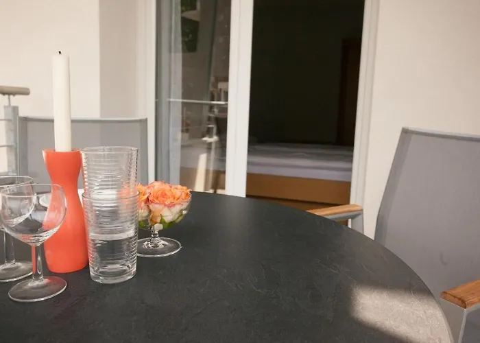 Oswald Крумпендорф