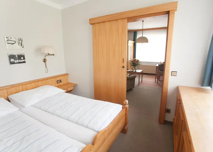 Oswald * Крумпендорф