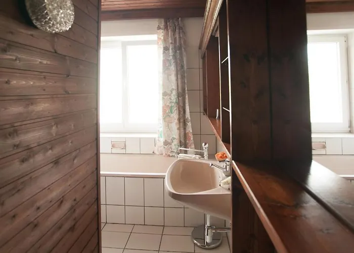 Oswald * Крумпендорф