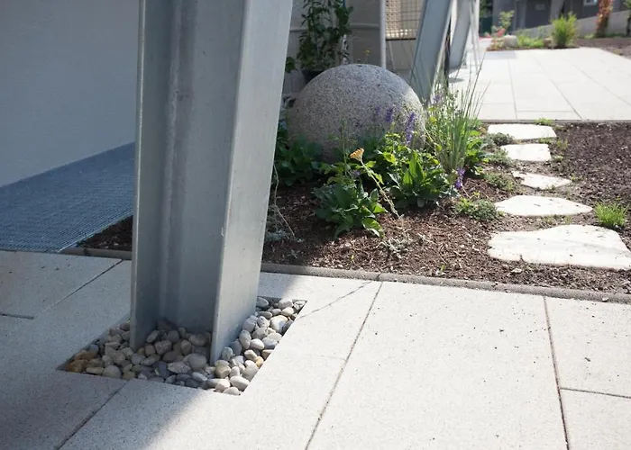 Oswald Крумпендорф