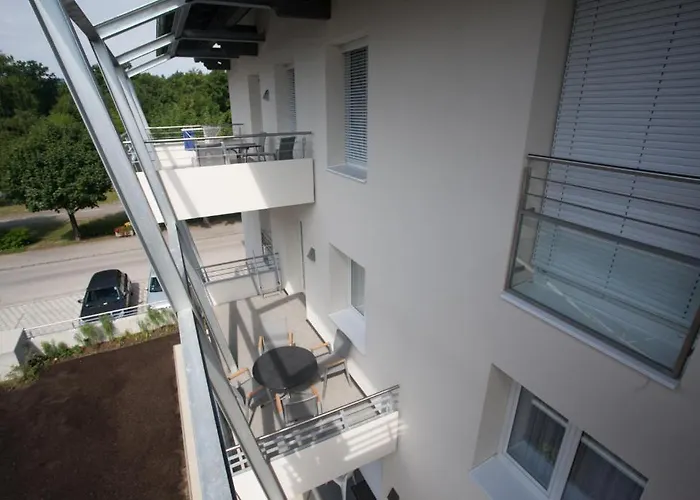 Oswald Крумпендорф